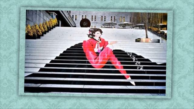 Красивые лестницы ! смотреть онлайн