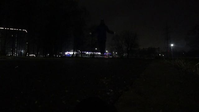 ТОП скакалка 2024 смотреть онлайн