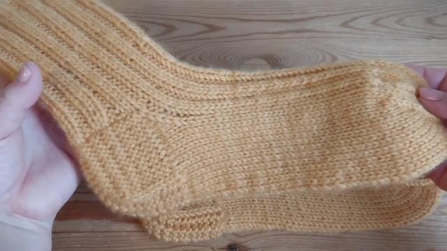 Осень-это не время для грусти,это время вязать теплые ? смотреть онлайн