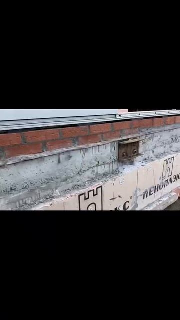 Сварка ручная дуговая (РДС) смотреть онлайн