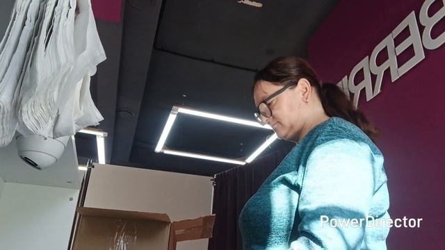 🏡 Мои майские выходные дни. Работа на ПВЗ Вайлдберис. смотреть онлайн