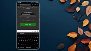Как изменить имя Minecraft |  Изменение названия Minecraft 1.21 2024