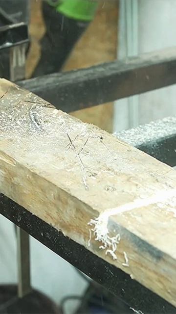 Аккумуляторный фрезер Smart Electronics#аккумуляторныйфрезе? смотреть онлайн