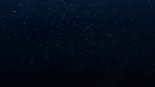 Невеста Чародея 1 сезон 2 эндинг смотреть онлайн