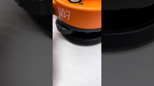 Оптический нивелир 6500 смотреть онлайн