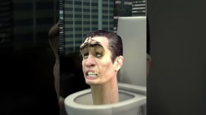 Скибиди туалет - 7 Сезон (Все Серии) • skibidi toilet - 7 season (all episodes)