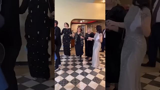 BAKO LEZGIEV #wedding #shorts #ezidi #mashup смотреть онлайн