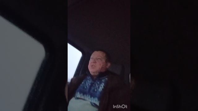 КАМАЗ Компас 9