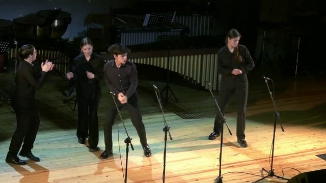 А. Герасимец - 