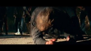 Хэллоуин убивает (2021) - Майкл Майерс против Толпы [Полн?