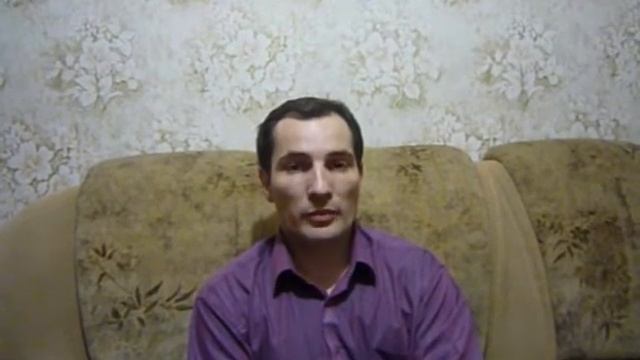 За Михаила Прохорова!!!