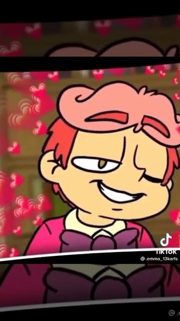 13 карт если Ромео краш