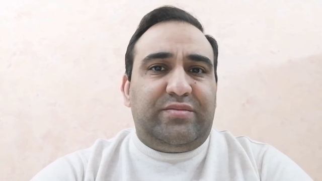 Единственное желание Бога.!