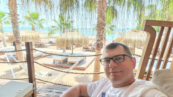 Rubi platinum sing 2025. Плюсы и минусы топ отеля Алании.