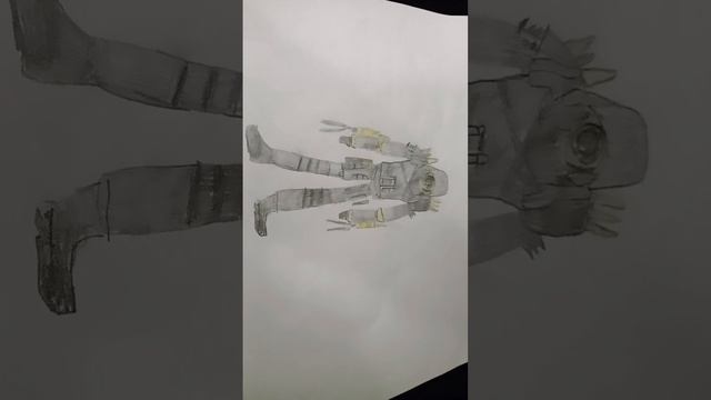 дрель мен асасин смотреть онлайн