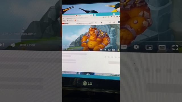 как скачать virtualbox смотреть онлайн