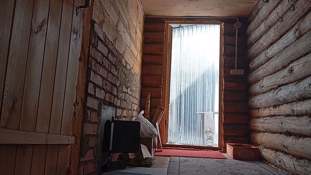 Баня / 8 Марта / 2024 / смотреть онлайн