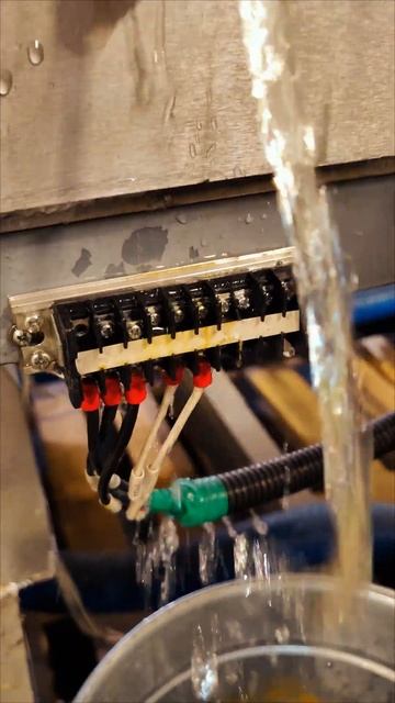 380 ??? Не, 220! А, ну тогда нормально)