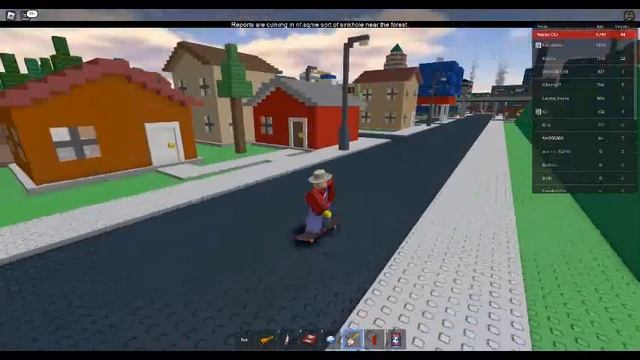 настоящий роблоксиан смотреть онлайн