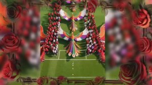 Песня на стихи Сергея Александровского2....Лети за мной