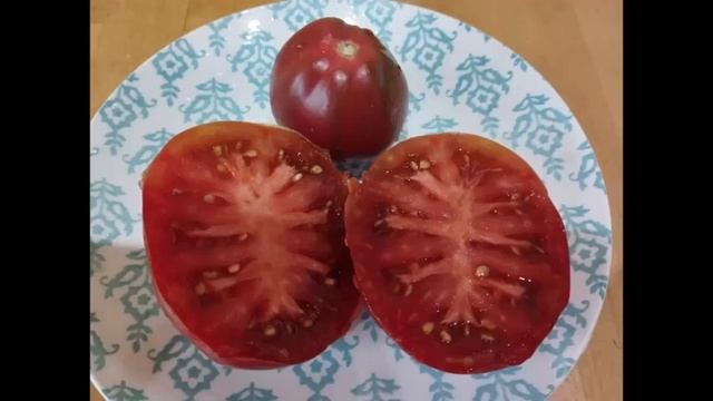 ТОМАТЫ для ОТКРЫТОГО  ГРУНТА, в том числе детерминантн