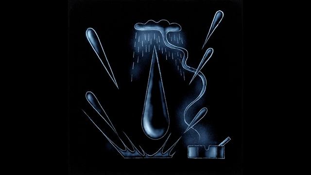 MAYOT – SMOKE VOICE (Микстейп, 2025)