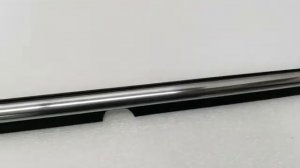 Молдинг двери Toyota Camry 50/55