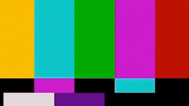 мое первое длинное видео, качество если что в ананас у? смотреть онлайн