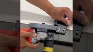 Заусовщик на болгарку УШМ под 45 градусов Кушвид Тулс -