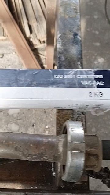 сварка электродами по нержавейке меди с нержавейкой смотреть онлайн