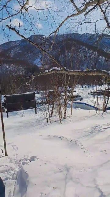 Подъём/ спуск по лестнице😍😄