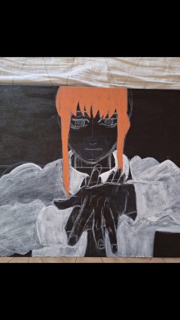 Тренд уже прошёл,а я только недавно Макиму закончила #a смотреть онлайн