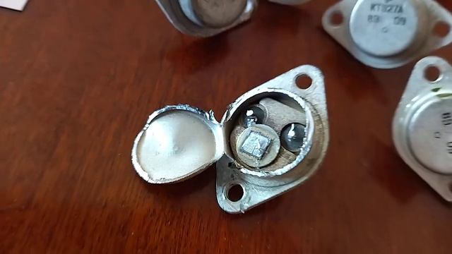 Осциллограф С1-122 содержание драгметаллов, разбор смотреть онлайн