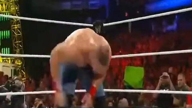 wwe лучшие приёмы смотреть онлайн