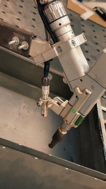 Наши специалисты компании «Кустарщина» — сердце наше смотреть онлайн