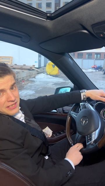 Советует китайцев а сам на немце #мото #мототехнн #мото смотреть онлайн