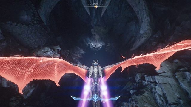 DOOM  The Dark Ages 2025.05.18 - 12.56.32.01-001