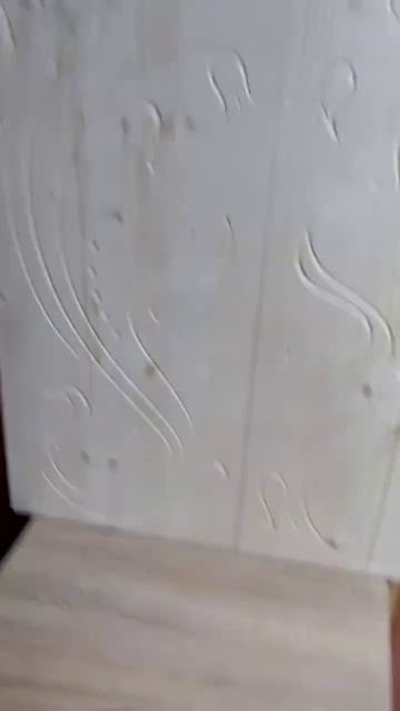 Фасад#чпу#всякаявсячина смотреть онлайн