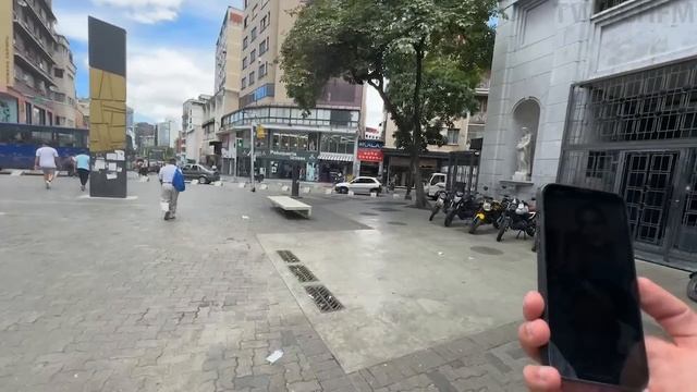 Топ Моменты с Twitch | Самый Опасный Город в Мире смотреть онлайн