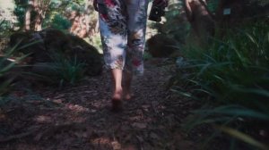 Ты будешь вечно один... Так пугают женщины многих мужчин, но...