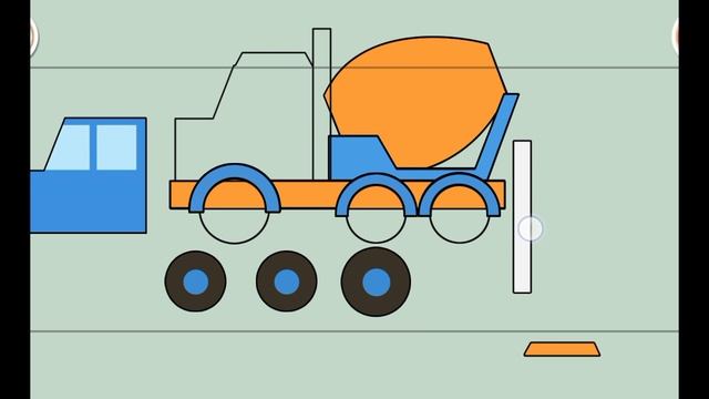 МУЛЬТИКИ ДЛЯ ДЕТЕЙ . ПАЗЛЫ смотреть онлайн