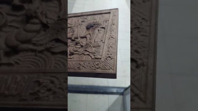 Деревообработка ПМР 0(777)66266. Компания АРТстиль в Тирас?