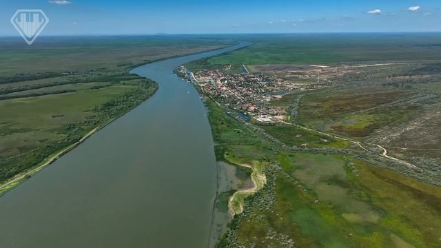 Супер Микс музыка 🎸🎹💓🍓🎷, Deep House, хороший ритм и завораживающие пейзажи смотреть онлайн