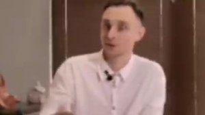 Форма юридического управления в РФ-России.