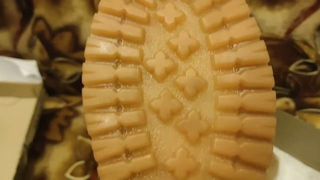 timberland с мехом смотреть онлайн