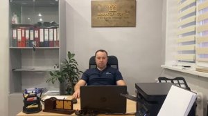 Почему деревянный дом может трещать и как это предотв?