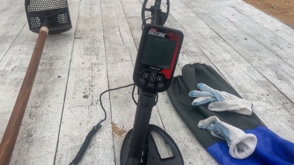 НЕ ПОКУПАЙ NOKTA TRIPLE SCORE ПОКА НЕ ПОСМОТРИШЬ ЭТО ВИДЕО