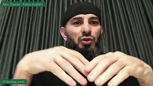 Настучали на АБУ КАВКАЗА , Совет тейпов настучал ФСБ н?