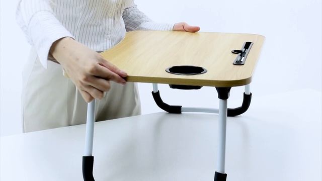 Столик Barry Porta