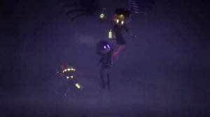 Дроны убийцы - Nightcore Mix093/Выкуси (перевод текста, не точн